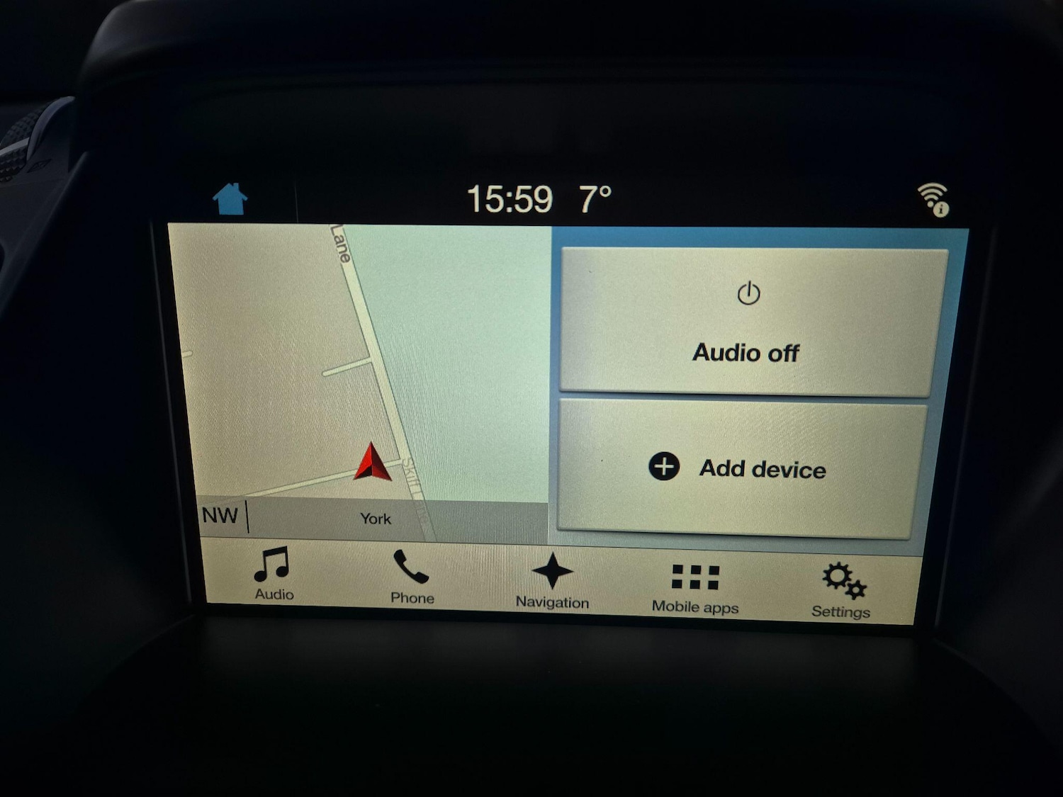 Used Ford Kuga 2018 for sale - 77191108: Photo 27