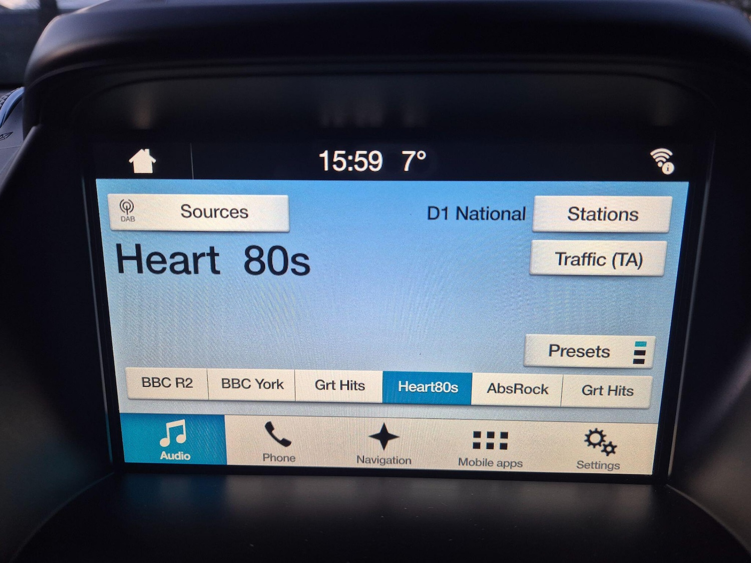 Used Ford Kuga 2018 for sale - 77191108: Photo 28