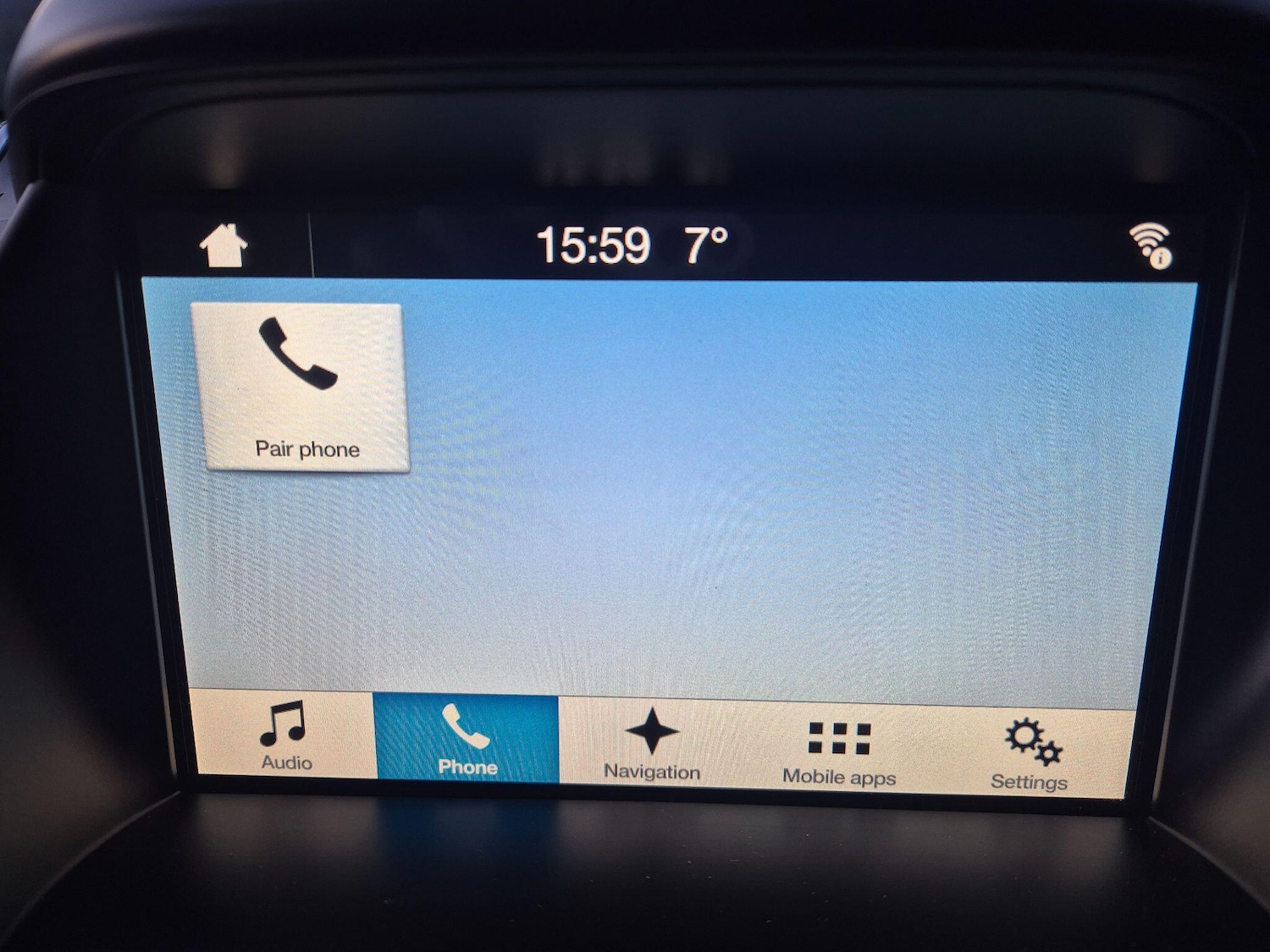 Used Ford Kuga 2018 for sale - 77191108: Photo 29