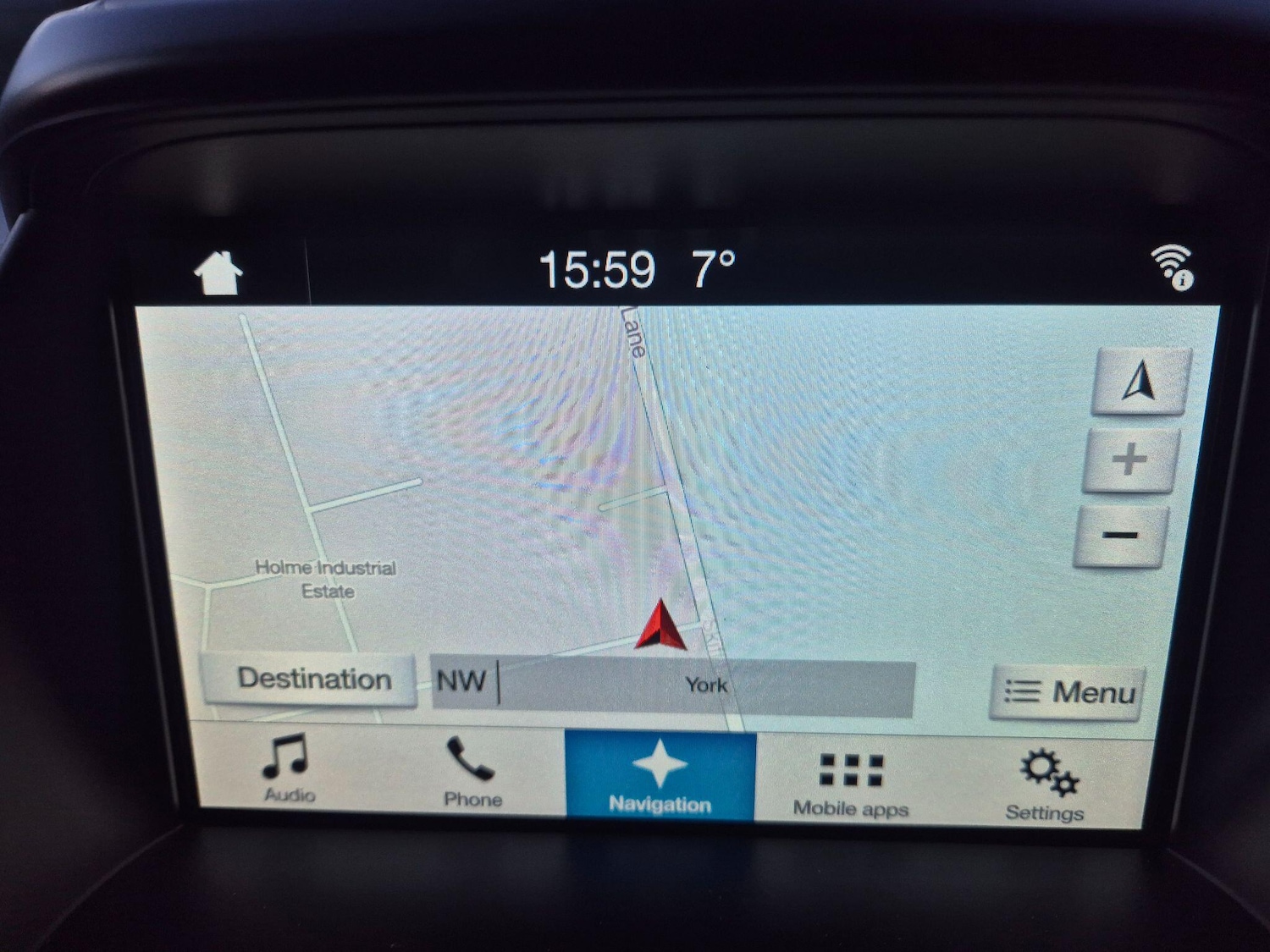 Used Ford Kuga 2018 for sale - 77191108: Photo 30