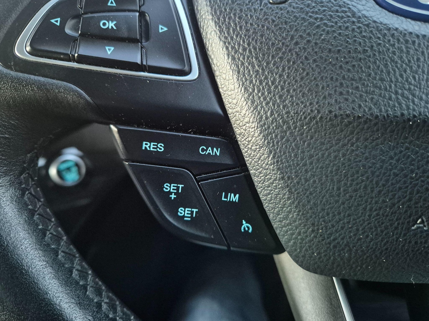 Used Ford Kuga 2018 for sale - 77191108: Photo 34