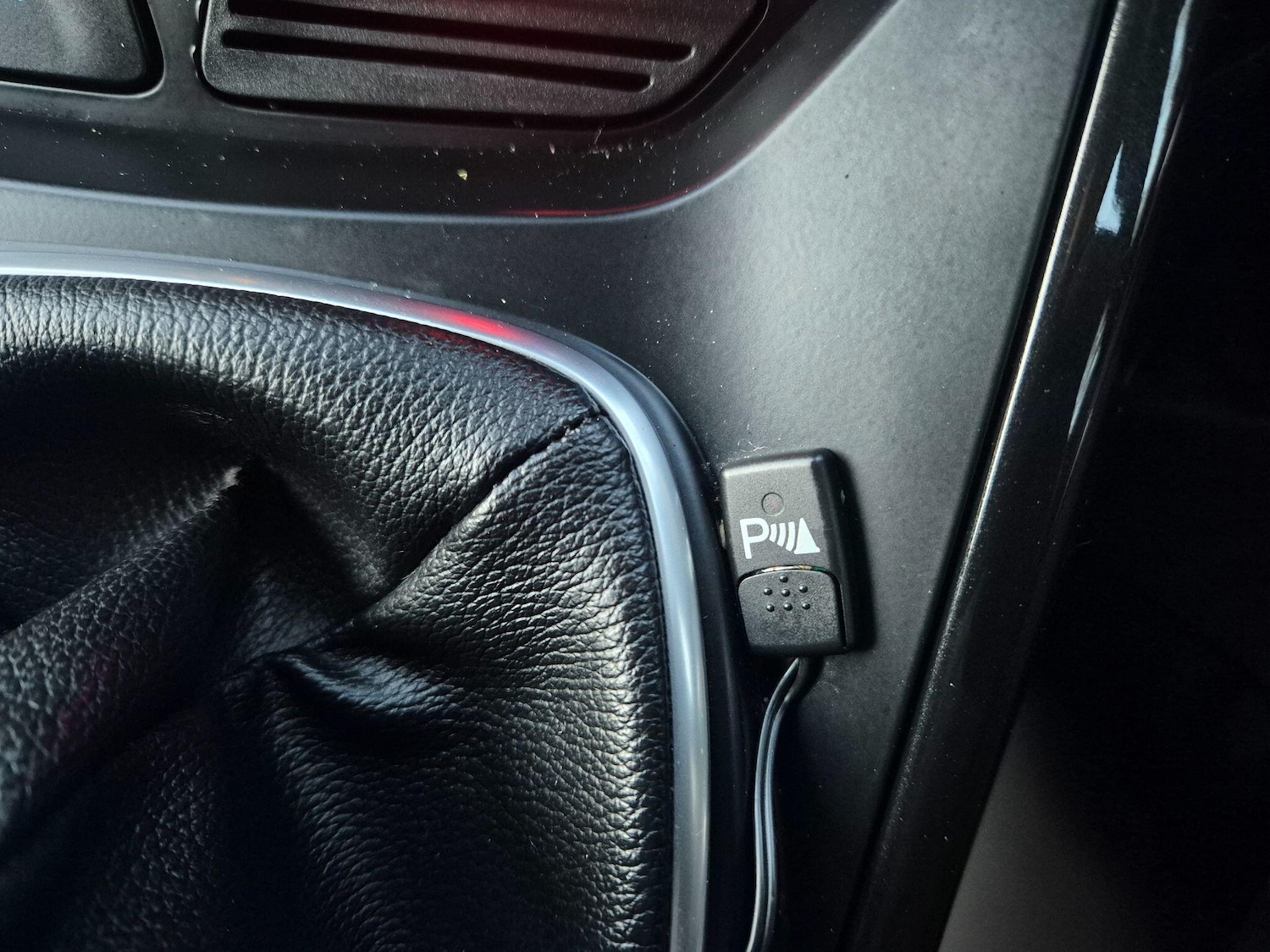 Used Ford Kuga 2018 for sale - 77191108: Photo 37