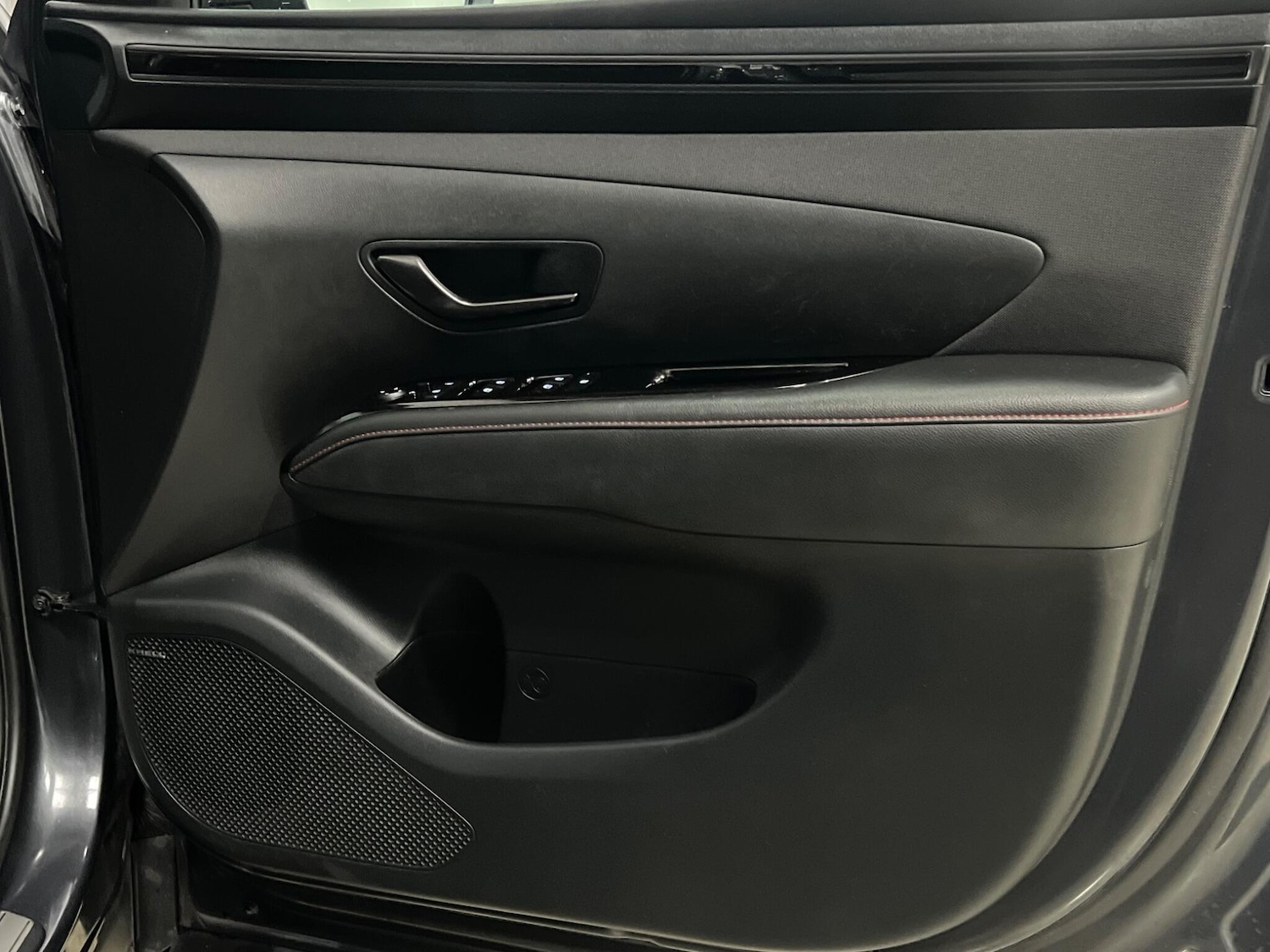 Used Hyundai TUCSON 2022 for sale - 76020374: Photo 11