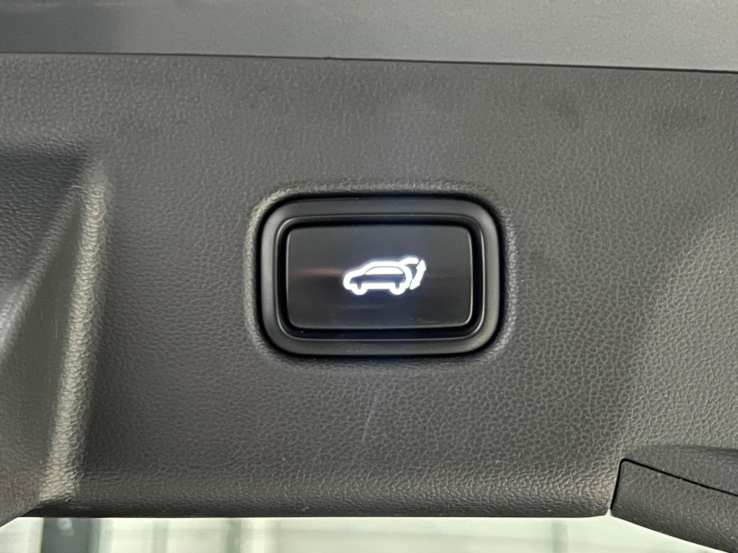 Used Hyundai TUCSON 2022 for sale - 76020374: Photo 7