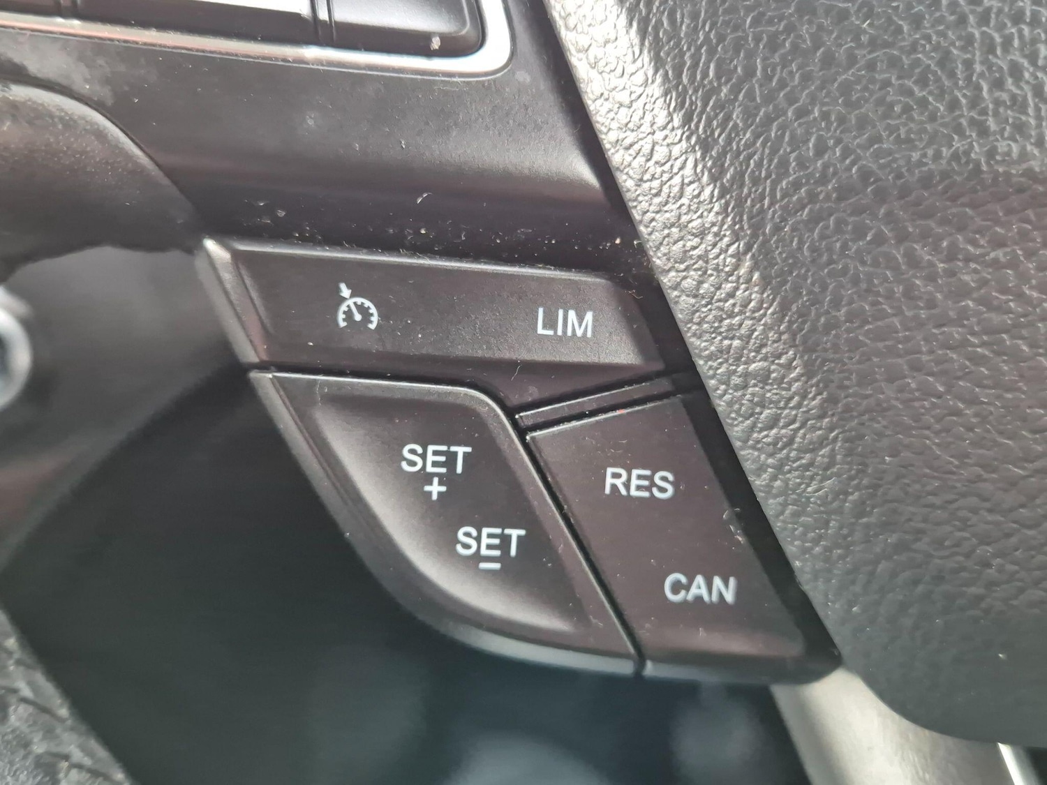 Used Ford Kuga 2017 for sale - 77646710: Photo 18