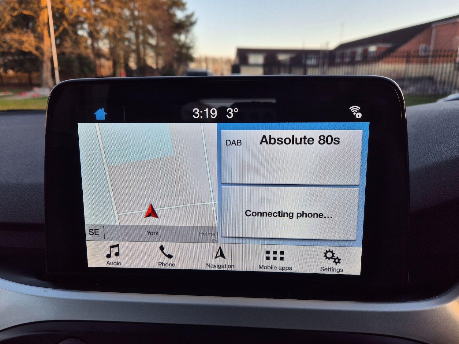 Used Ford Focus 2018 for sale - 77091243: Photo 32