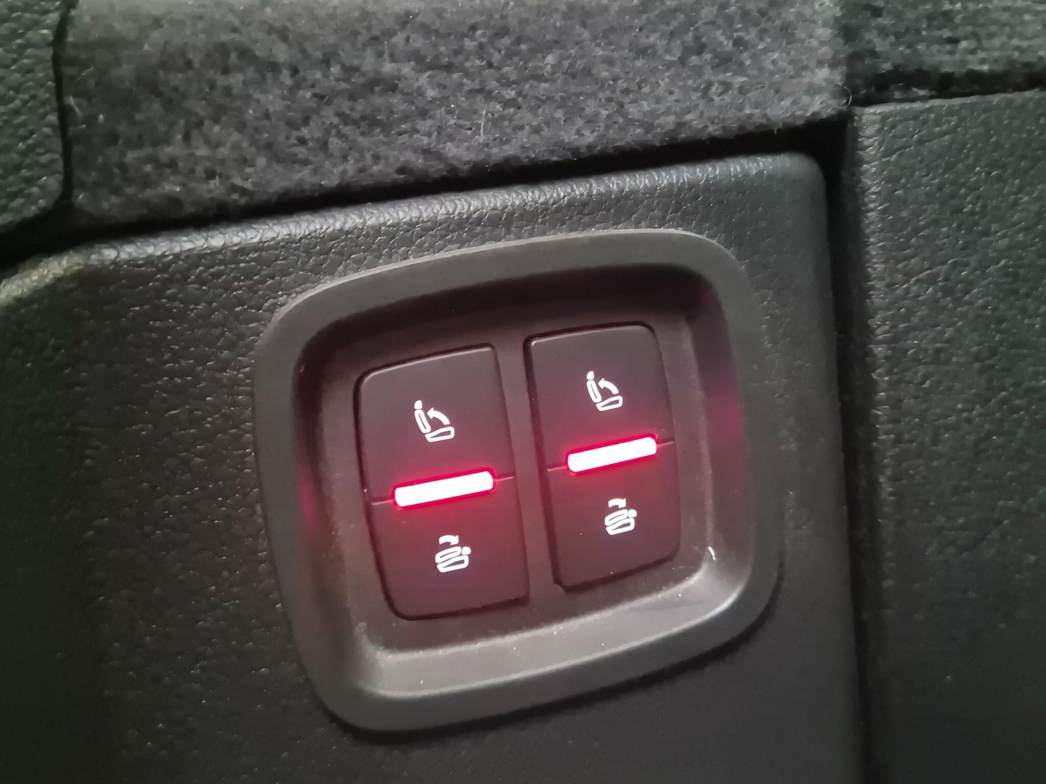 Used Audi Q7 2018 for sale - 77216023: Photo 34