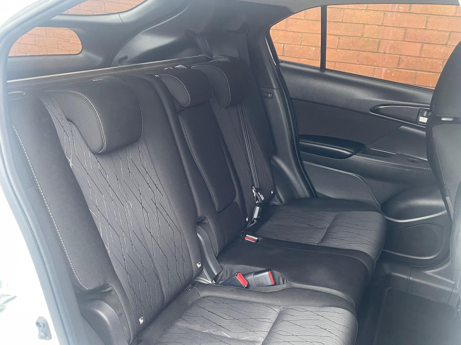 Used Mitsubishi Eclipse Cross 2018 for sale - 77162810: Photo 11