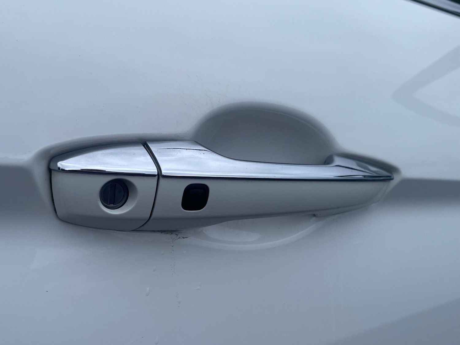 Used Mitsubishi Eclipse Cross 2018 for sale - 77162810: Photo 17