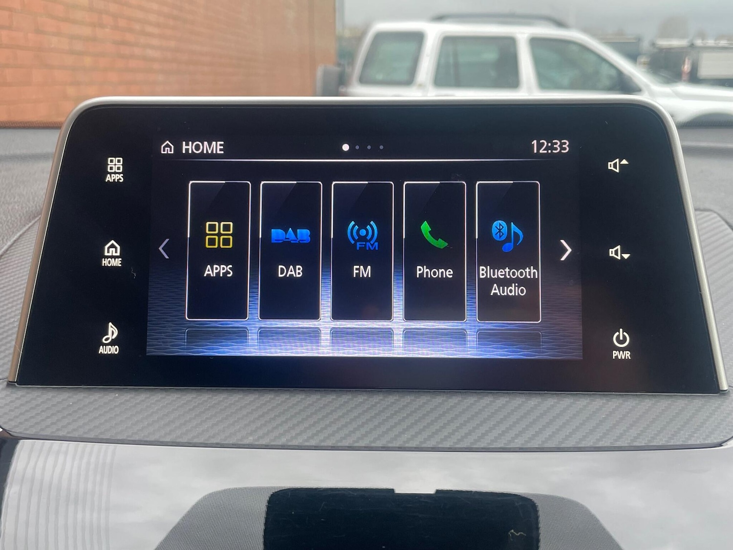 Used Mitsubishi Eclipse Cross 2018 for sale - 77162810: Photo 22