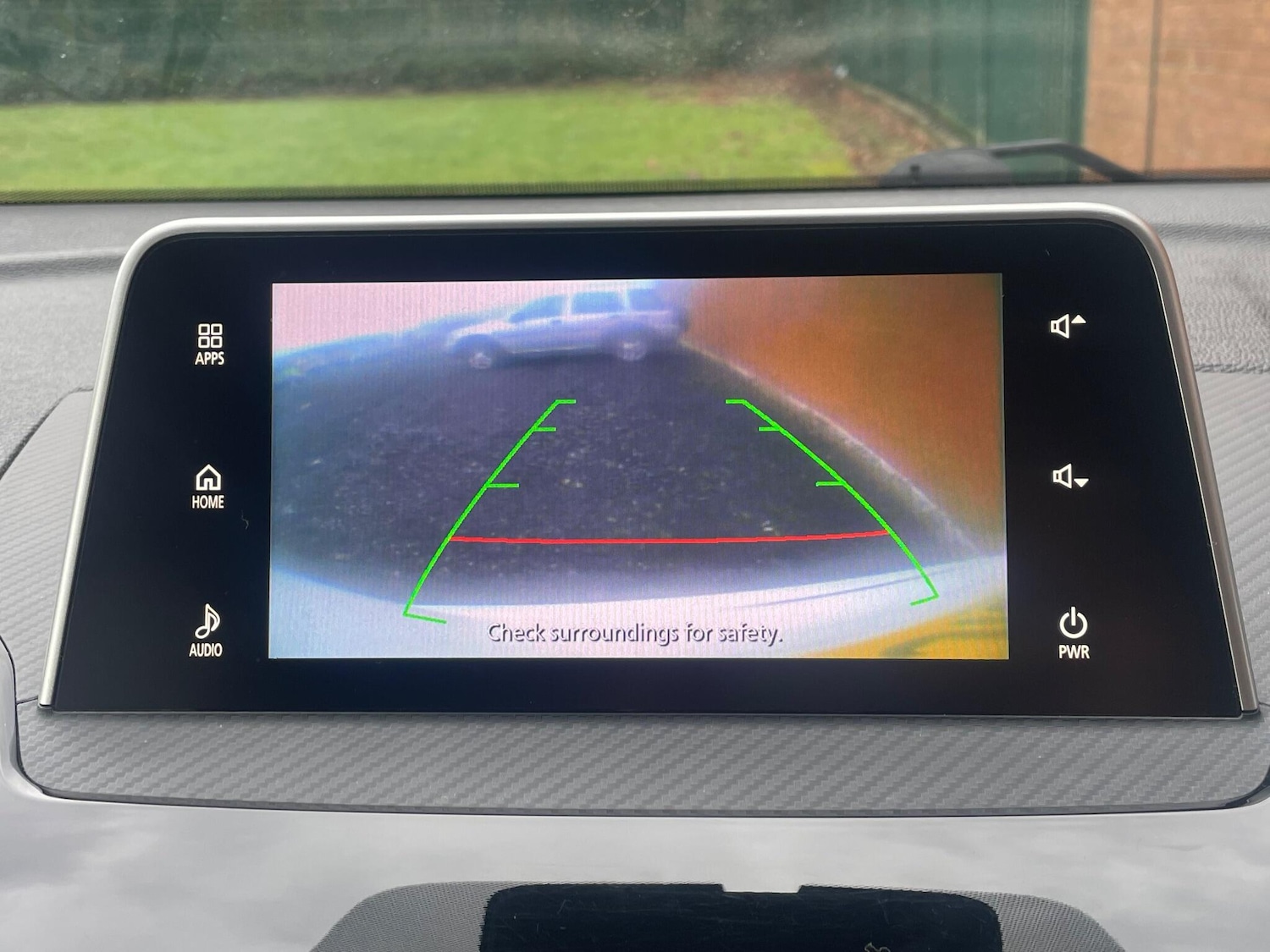 Used Mitsubishi Eclipse Cross 2018 for sale - 77162810: Photo 25