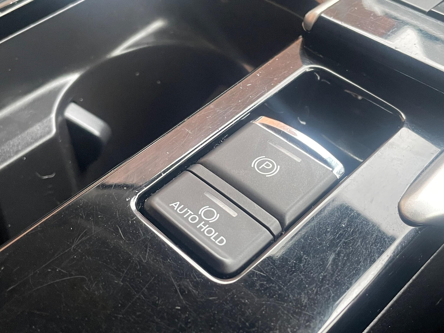 Used Mitsubishi Eclipse Cross 2018 for sale - 77162810: Photo 26