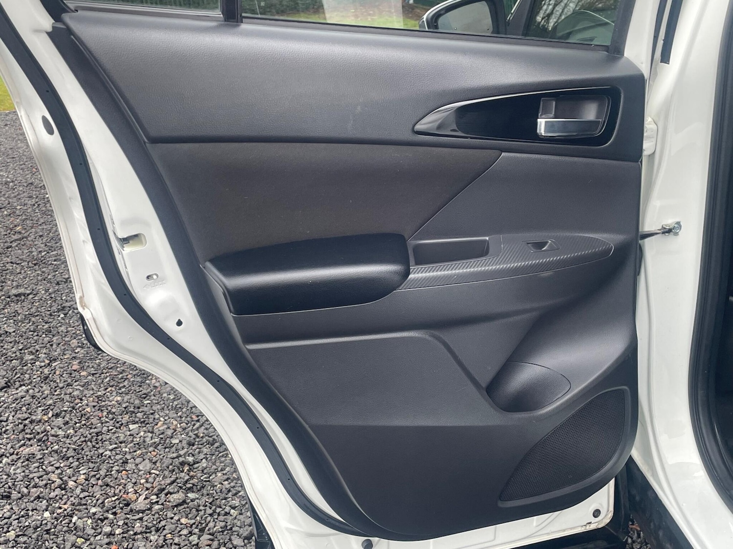 Used Mitsubishi Eclipse Cross 2018 for sale - 77162810: Photo 41