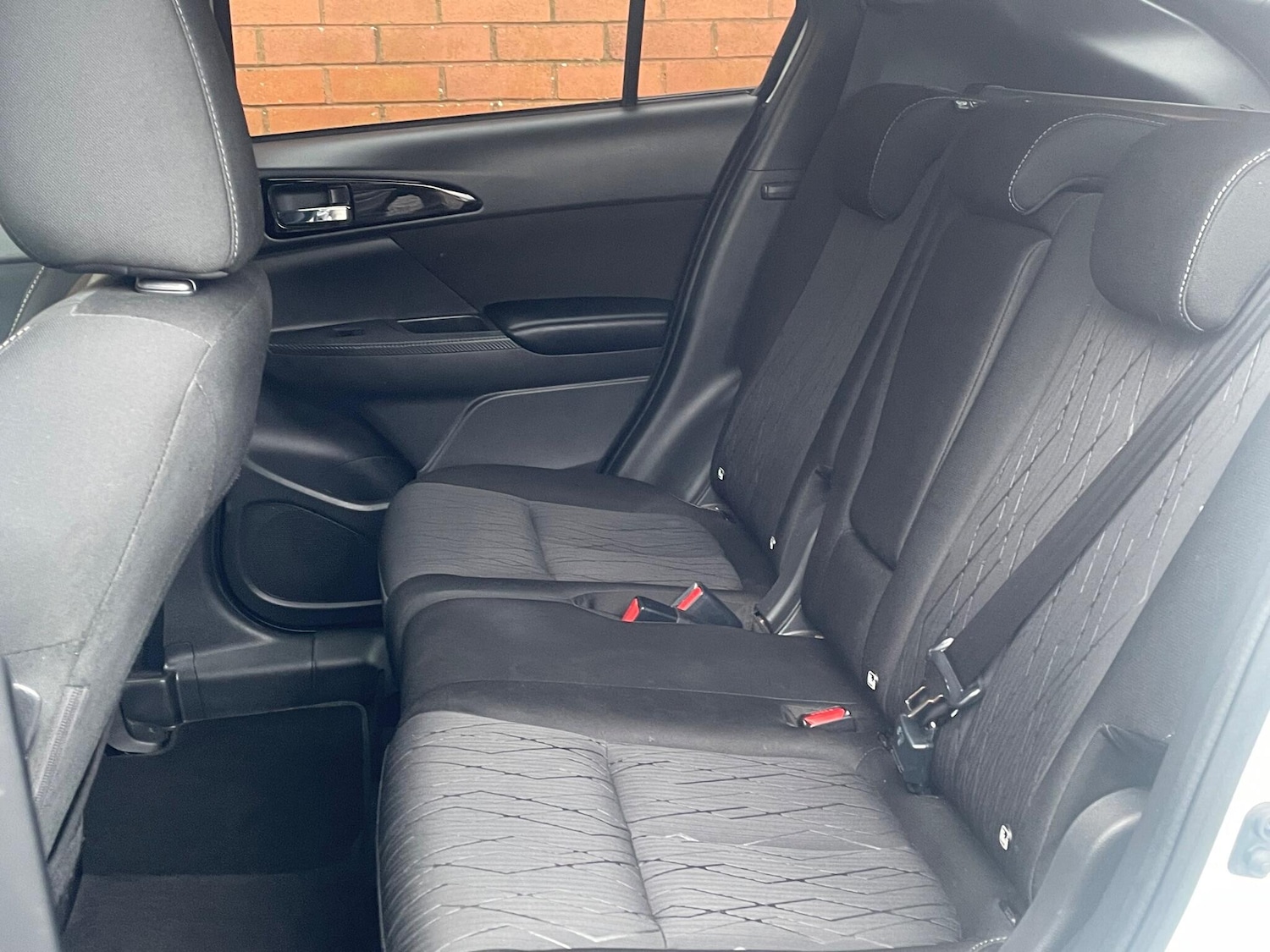 Used Mitsubishi Eclipse Cross 2018 for sale - 77162810: Photo 42