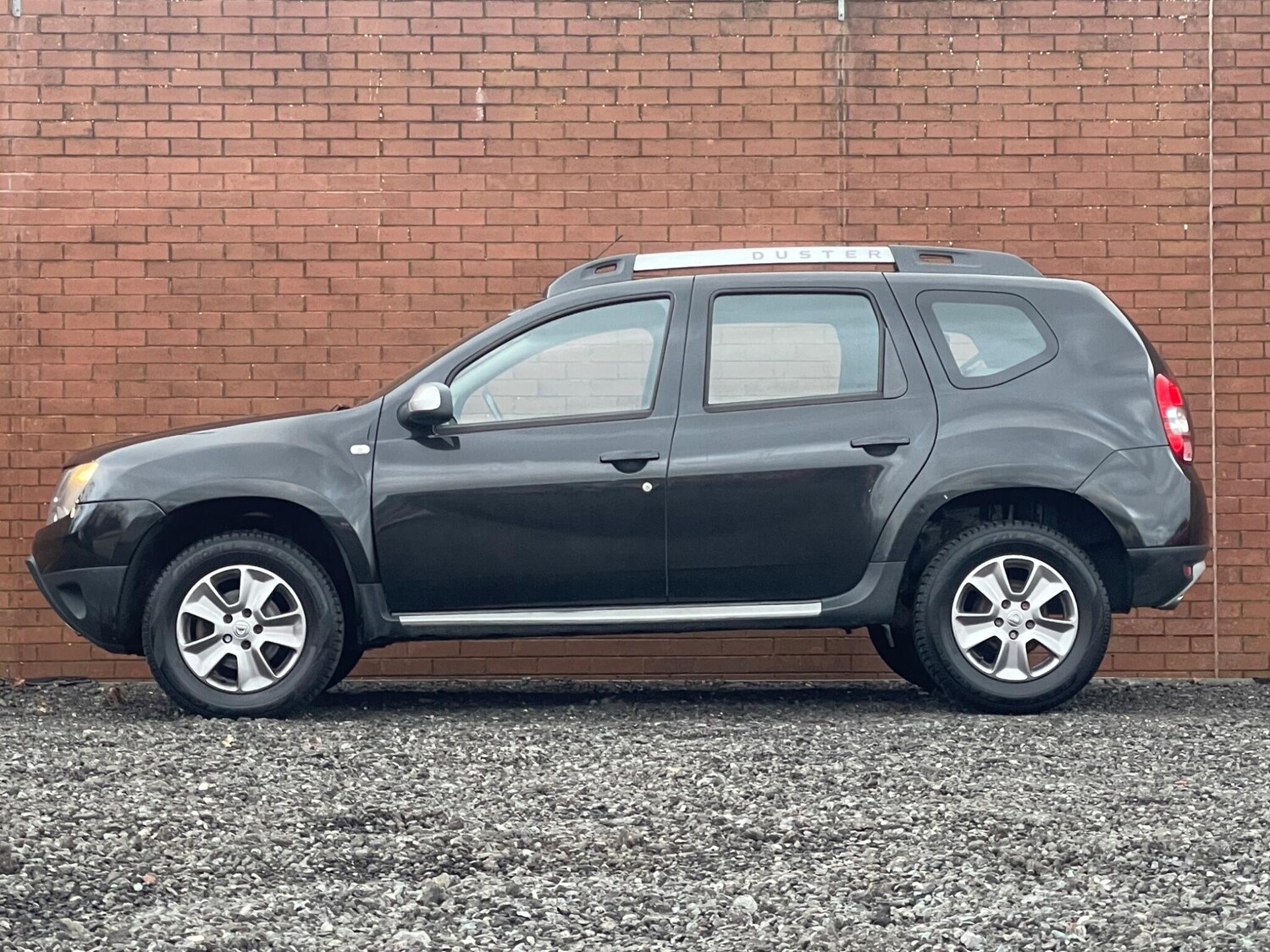 Used Dacia Duster 2018 for sale - 77670291: Photo 15