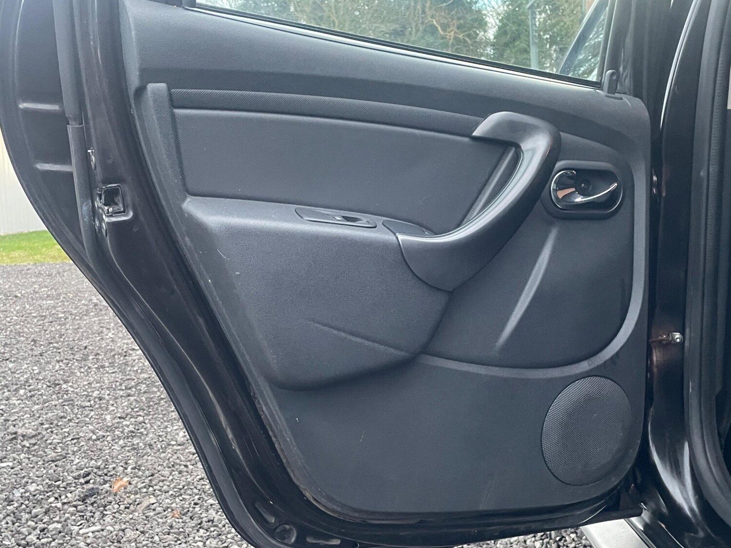 Used Dacia Duster 2018 for sale - 77670291: Photo 26