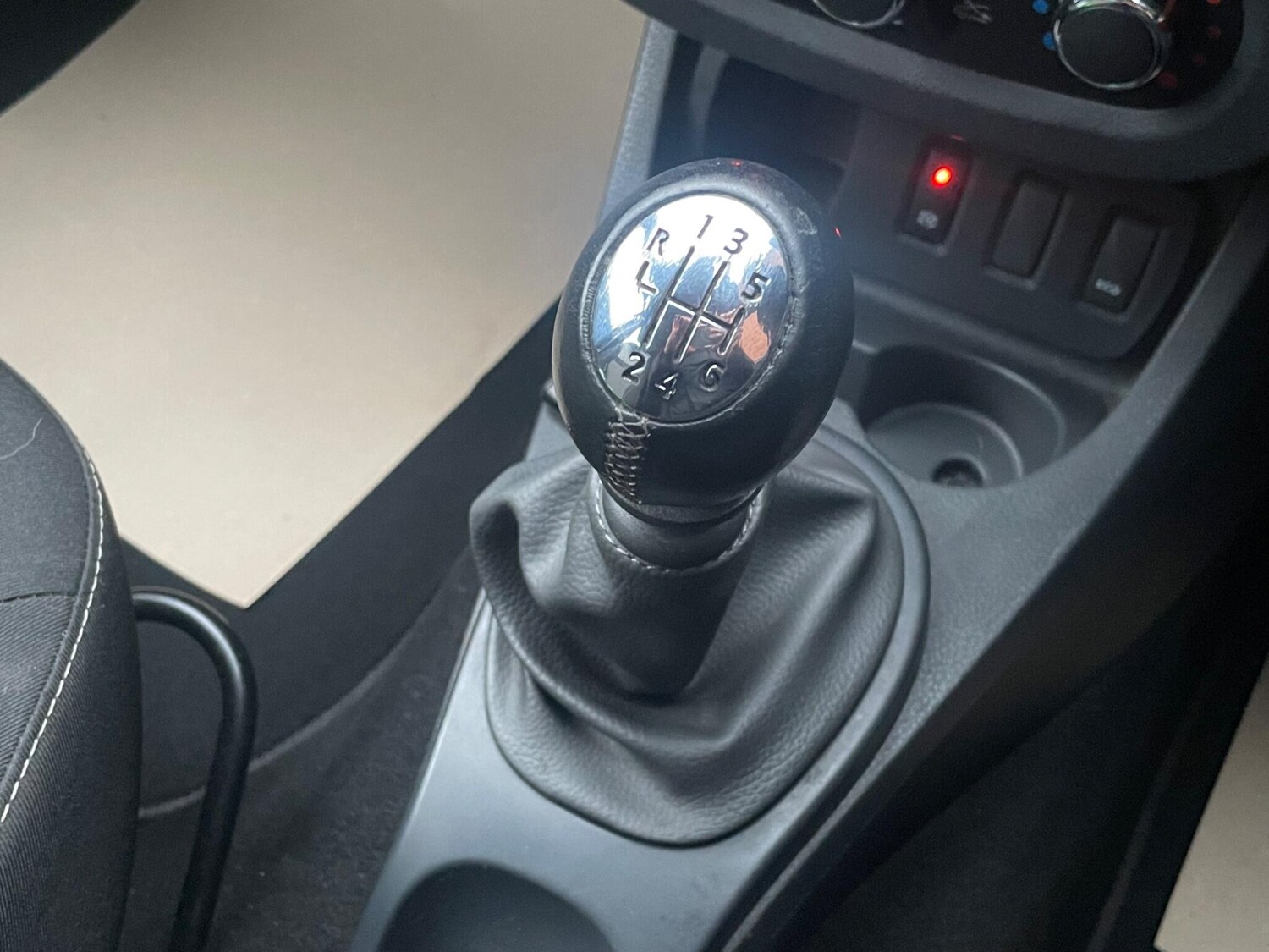 Used Dacia Duster 2018 for sale - 77670291: Photo 29