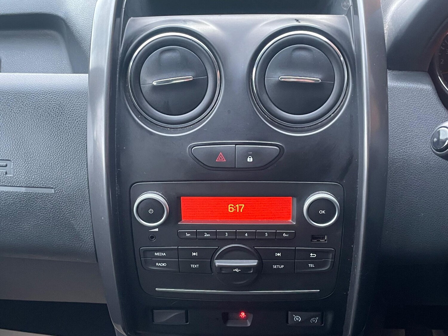 Used Dacia Duster 2018 for sale - 77670291: Photo 31