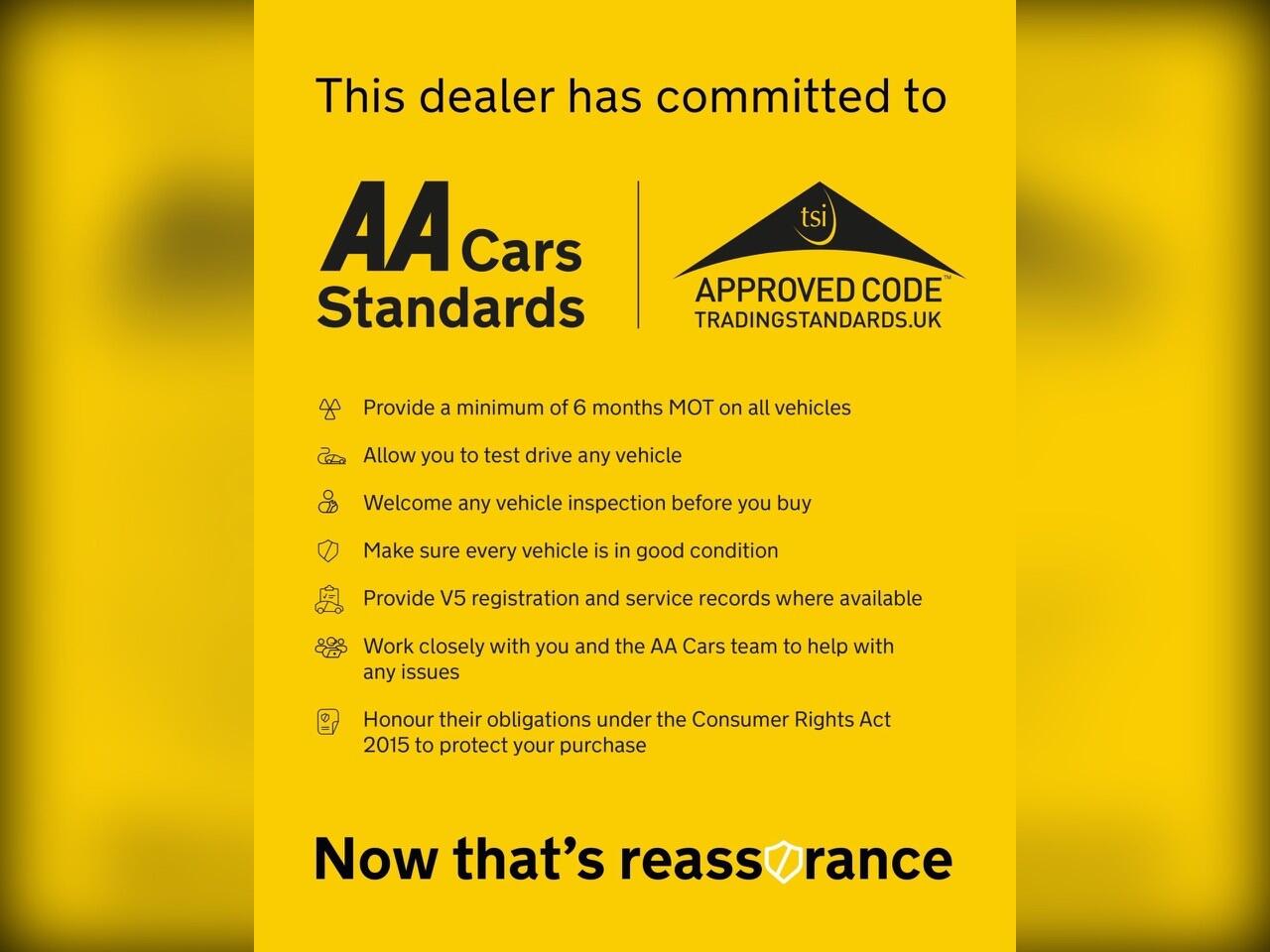 Used Dacia Duster 2018 for sale - 77670291: Photo 33