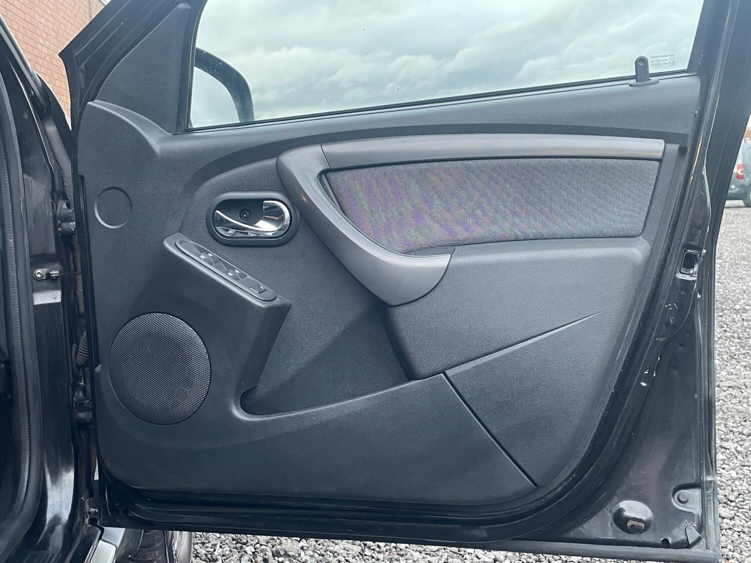 Used Dacia Duster 2018 for sale - 77670291: Photo 6