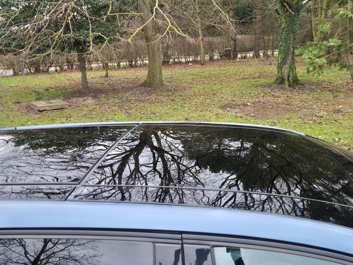 Used Ford Edge 2018 for sale - 77637937: Photo 10