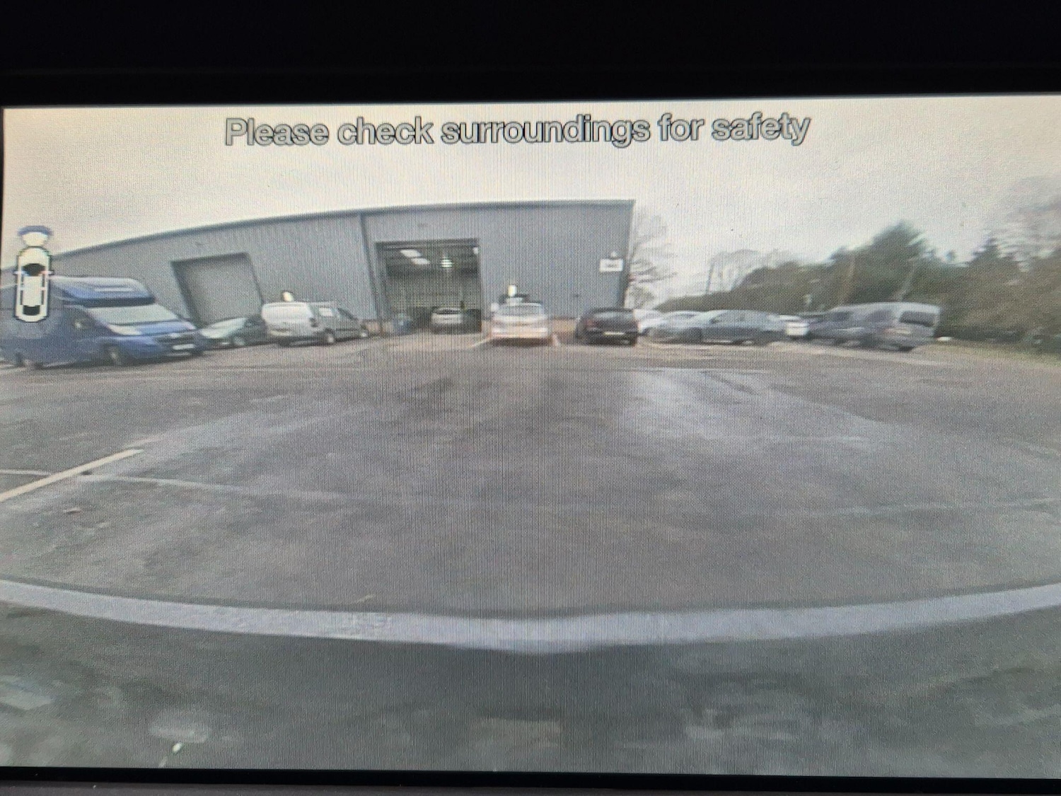 Used Ford Edge 2018 for sale - 77637937: Photo 18