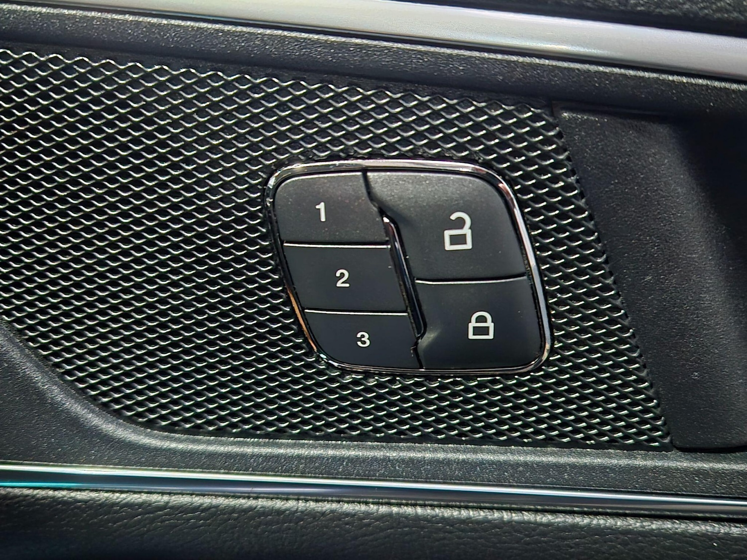 Used Ford Edge 2018 for sale - 77637937: Photo 21