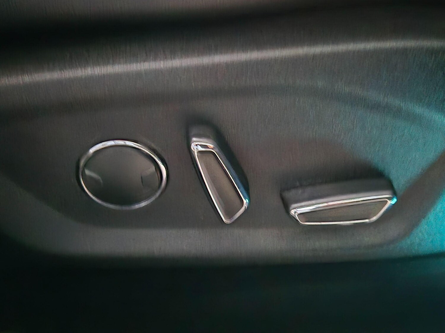 Used Ford Edge 2018 for sale - 77637937: Photo 23