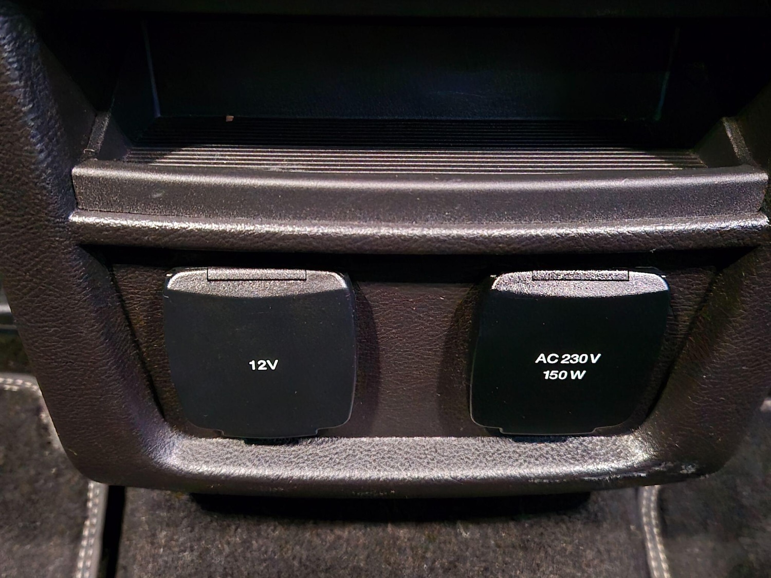 Used Ford Edge 2018 for sale - 77637937: Photo 27