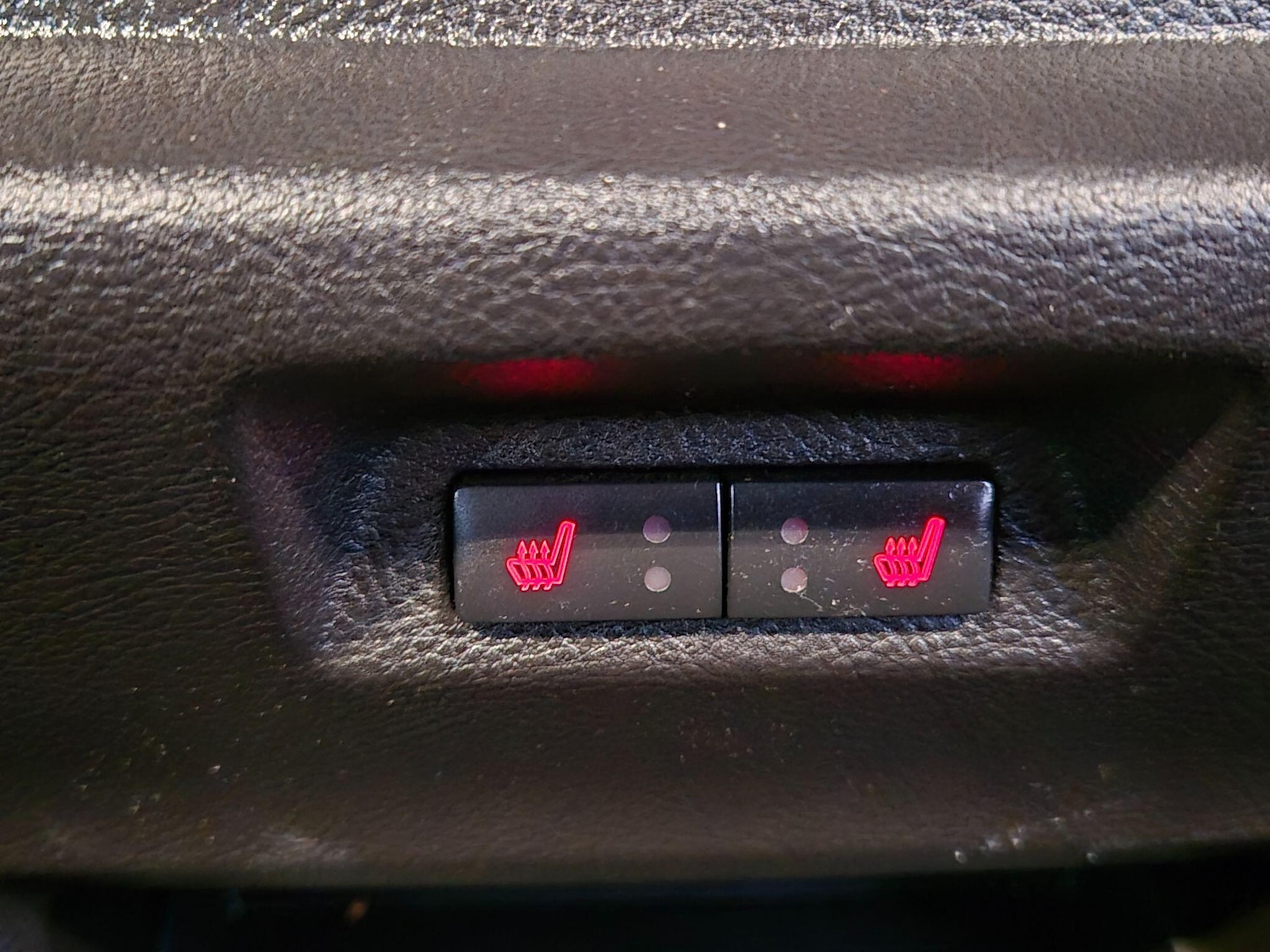 Used Ford Edge 2018 for sale - 77637937: Photo 28