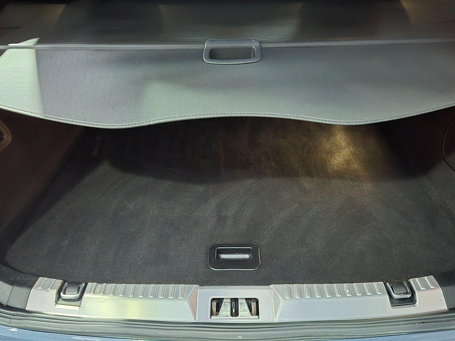 Used Ford Edge 2018 for sale - 77637937: Photo 29