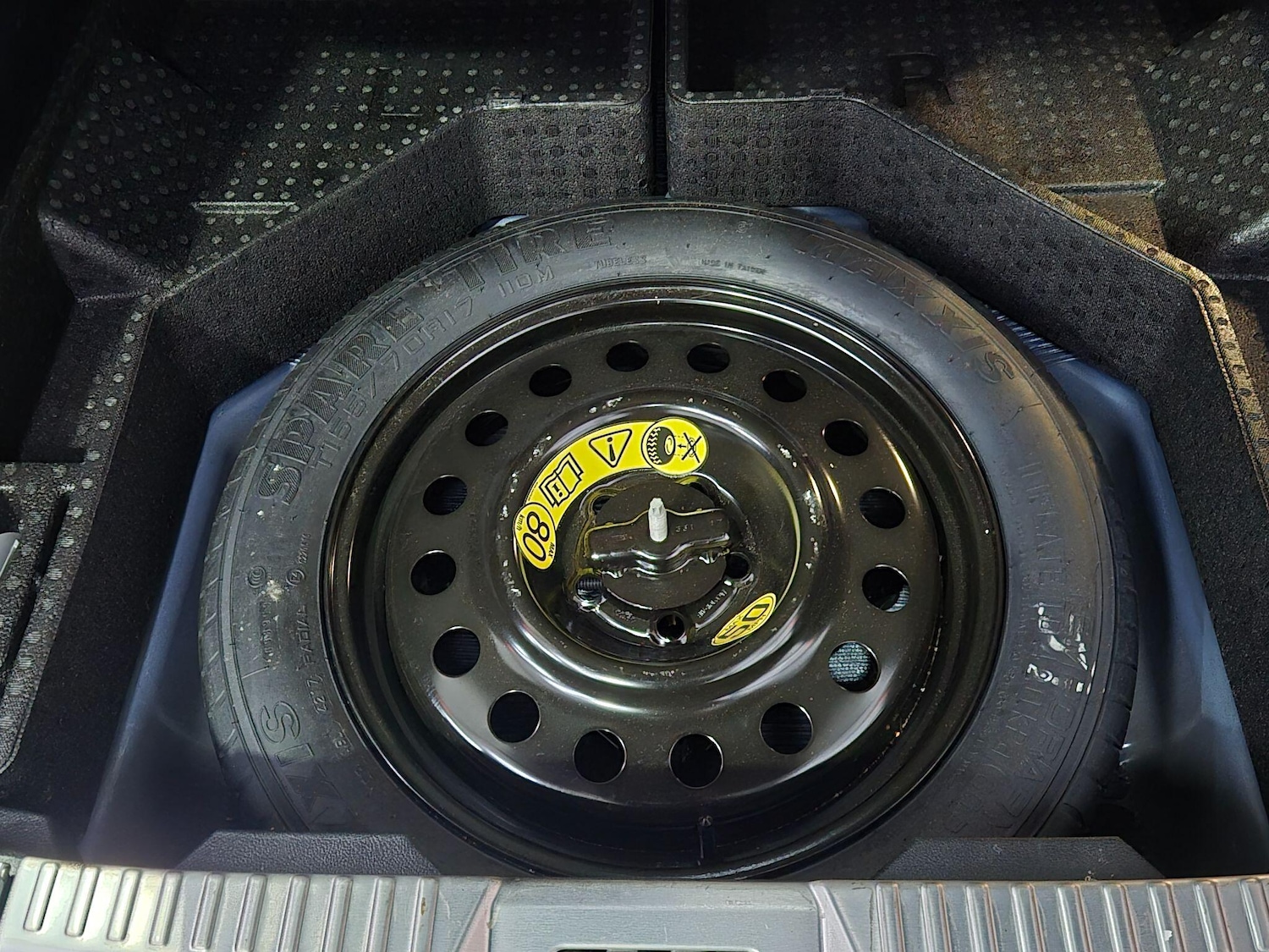 Used Ford Edge 2018 for sale - 77637937: Photo 30