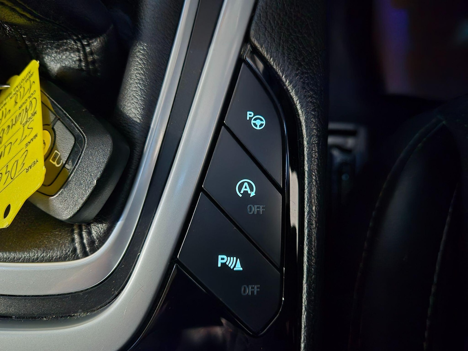 Used Ford Edge 2018 for sale - 77637937: Photo 48