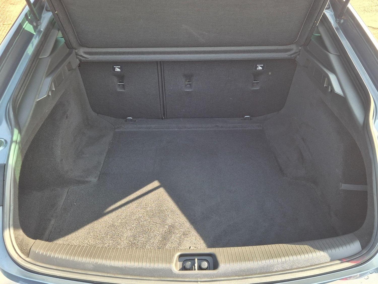 Used Vauxhall Insignia 2017 for sale - 78170636: Photo 14