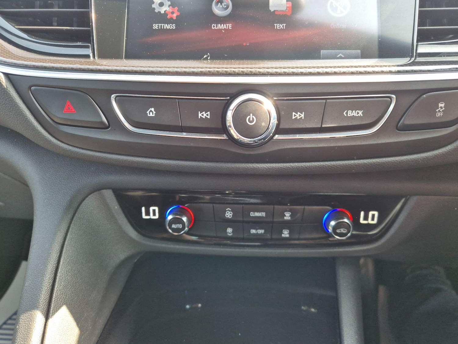 Used Vauxhall Insignia 2017 for sale - 78170636: Photo 31