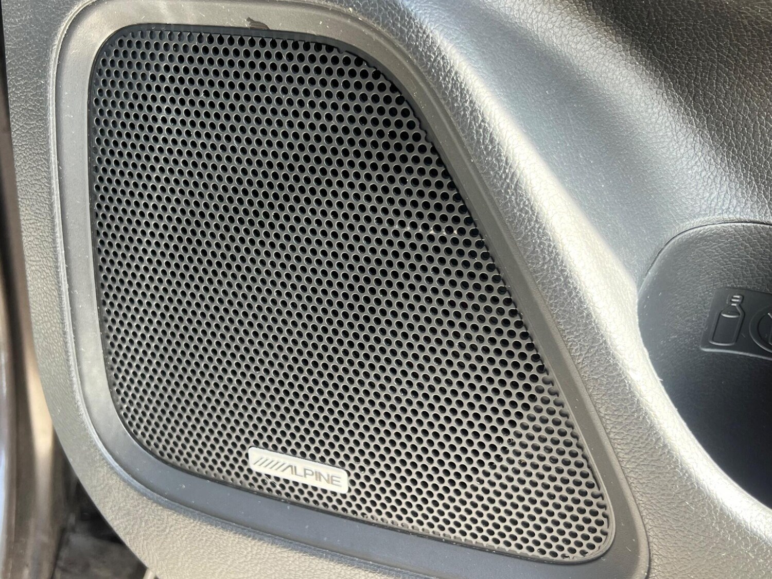 Used Mitsubishi Outlander 2017 for sale - 78115256: Photo 22