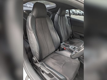 Used Audi TT 2014 for sale - 76446541: Photo