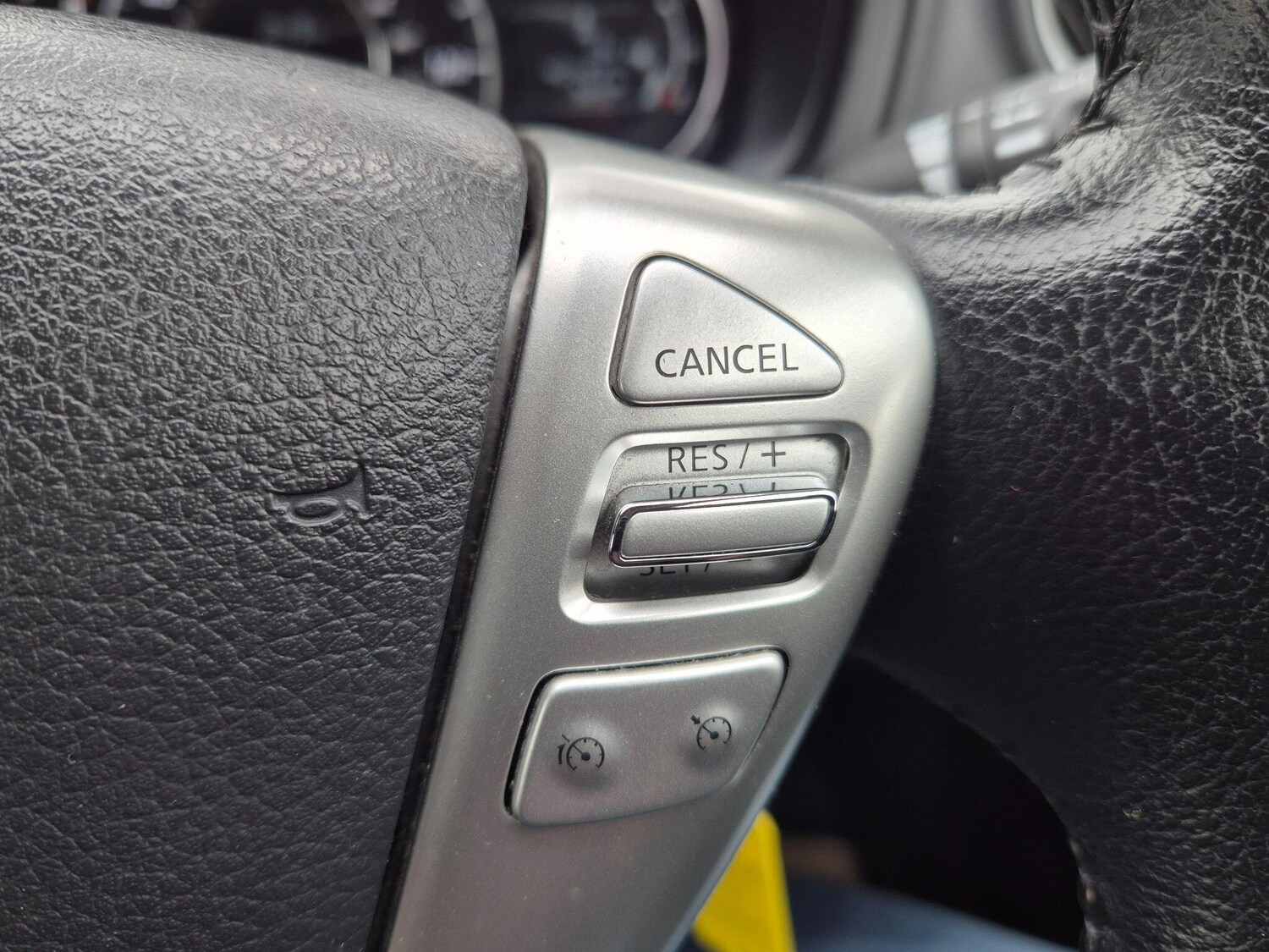 Used Nissan Note for sale - 78127973: Photo 22