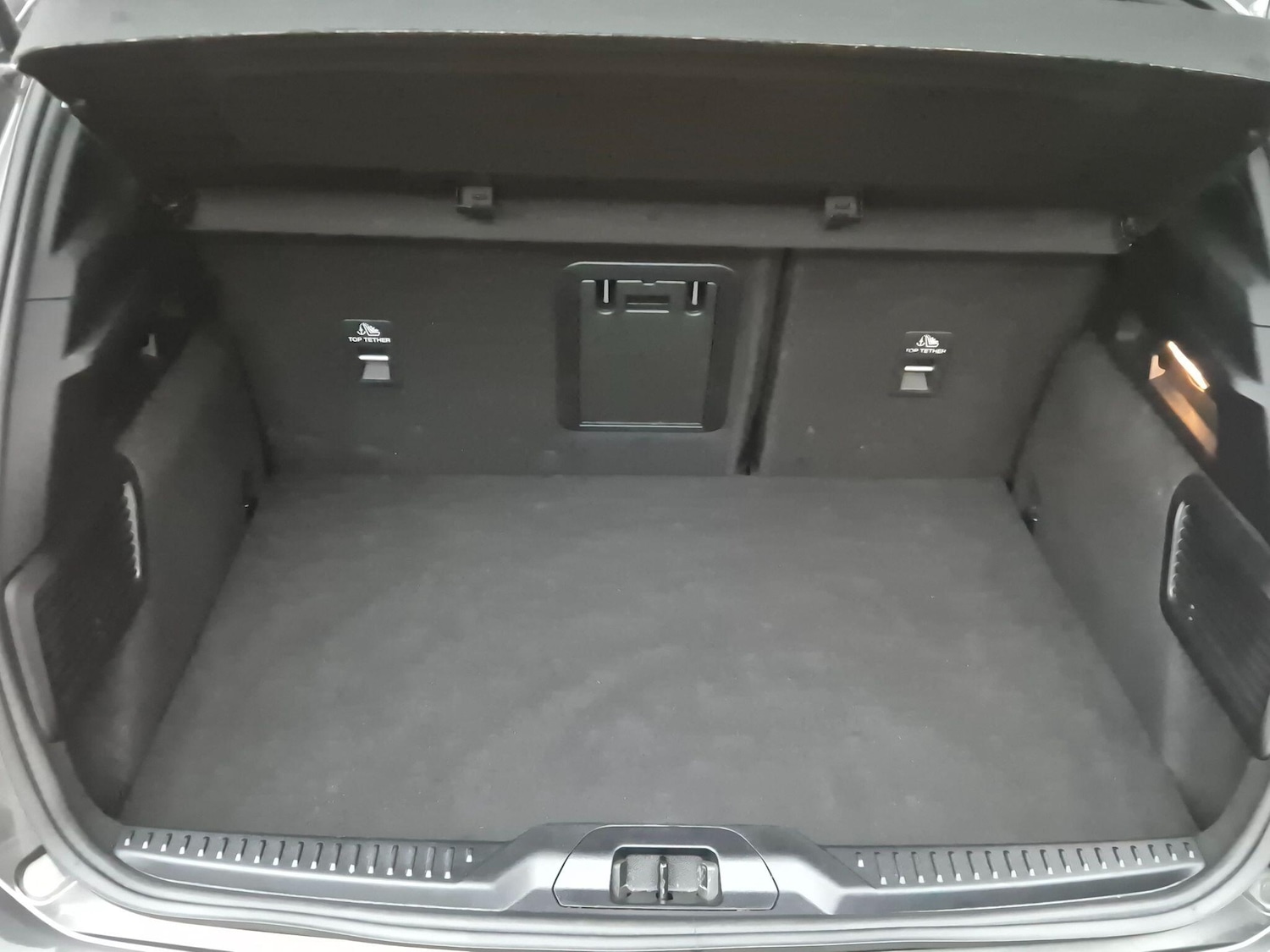 Used Ford Focus 2023 for sale - 77040108: Photo 12