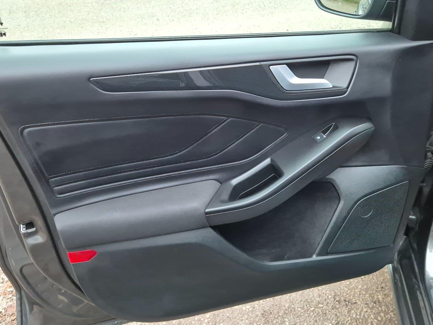 Used Ford Focus 2023 for sale - 77040108: Photo 17