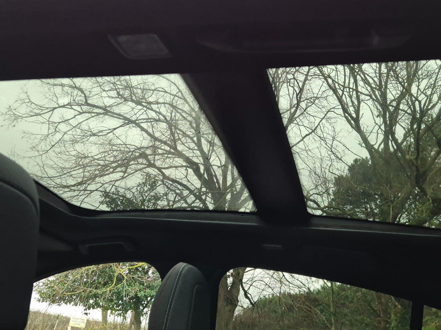 Used Ford Focus 2023 for sale - 77040108: Photo 20