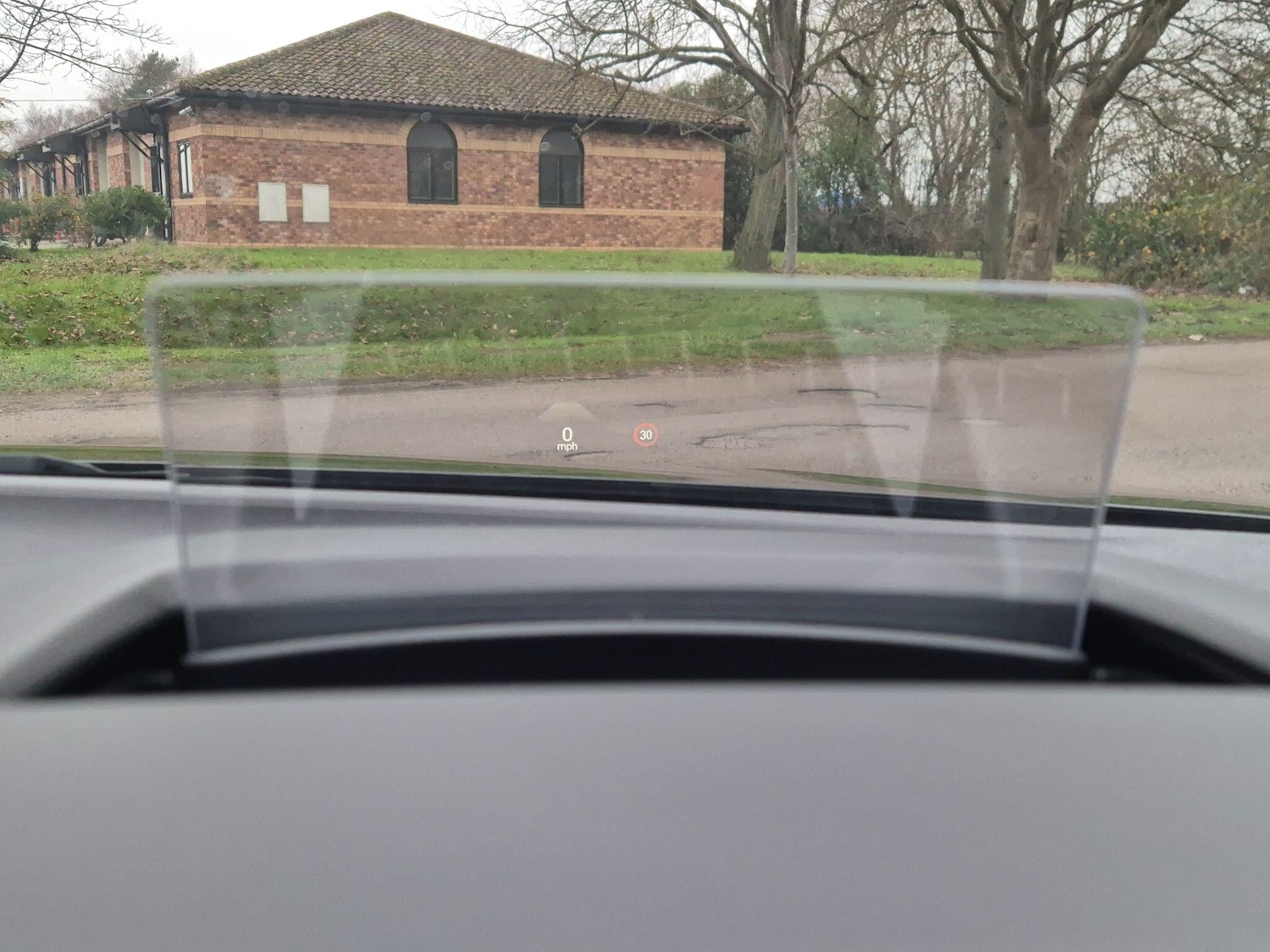 Used Ford Focus 2023 for sale - 77040108: Photo 21