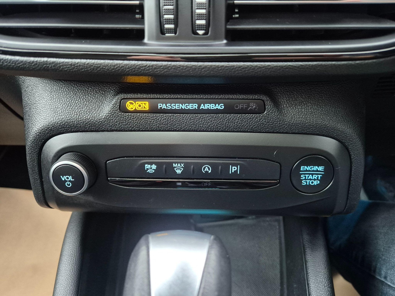 Used Ford Focus 2023 for sale - 77040108: Photo 24