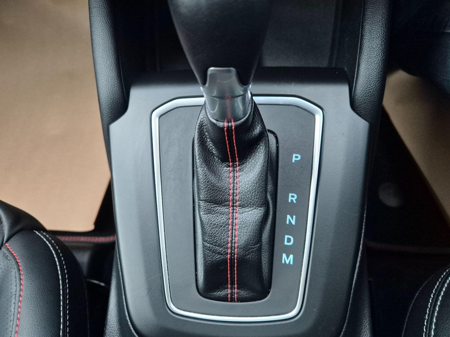 Used Ford Focus 2023 for sale - 77040108: Photo 28