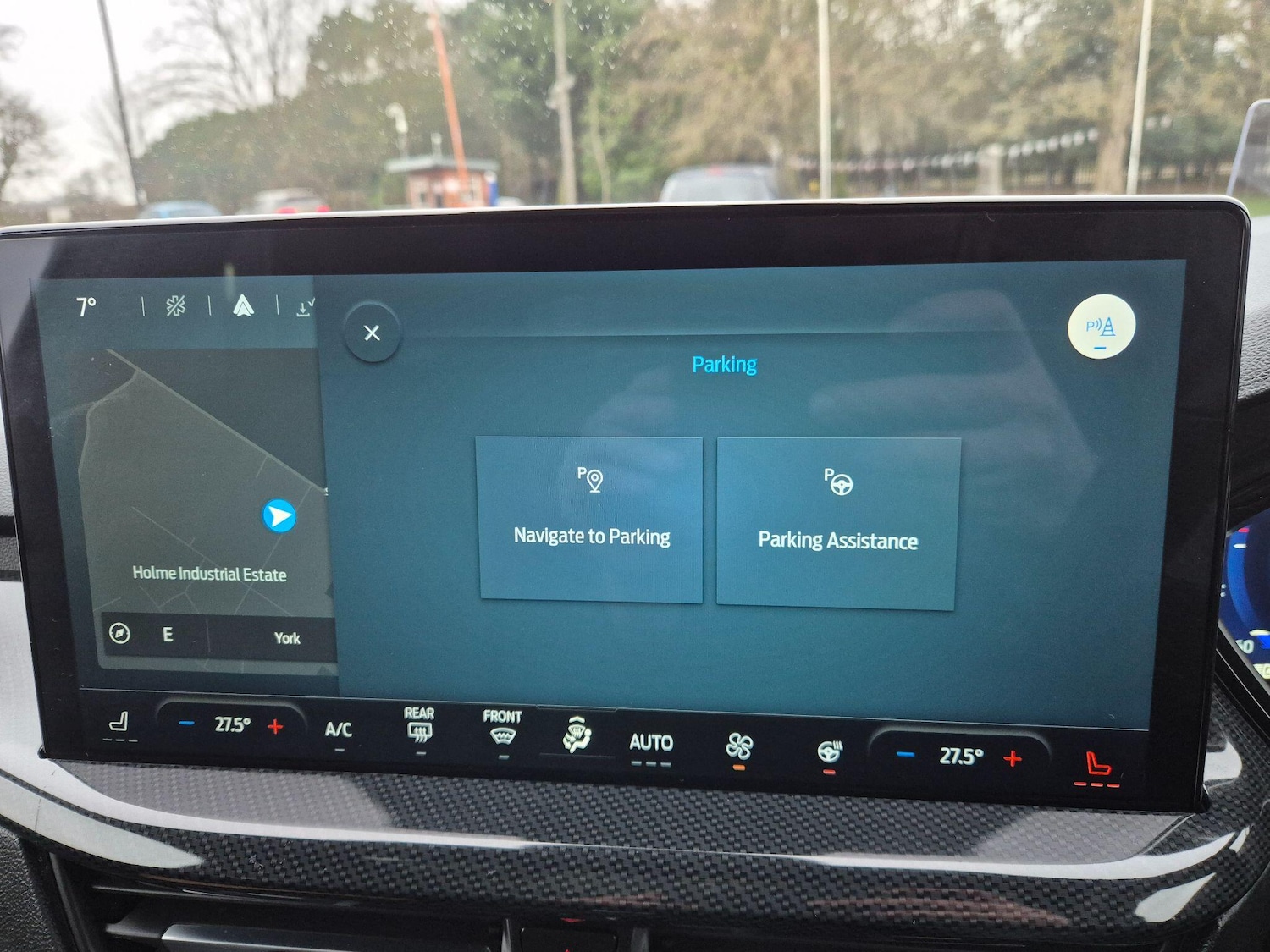 Used Ford Focus 2023 for sale - 77040108: Photo 32