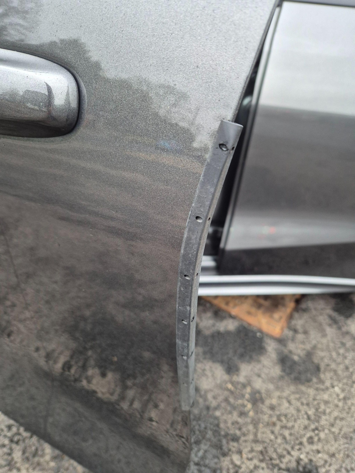 Used Ford Focus 2023 for sale - 77040108: Photo 34