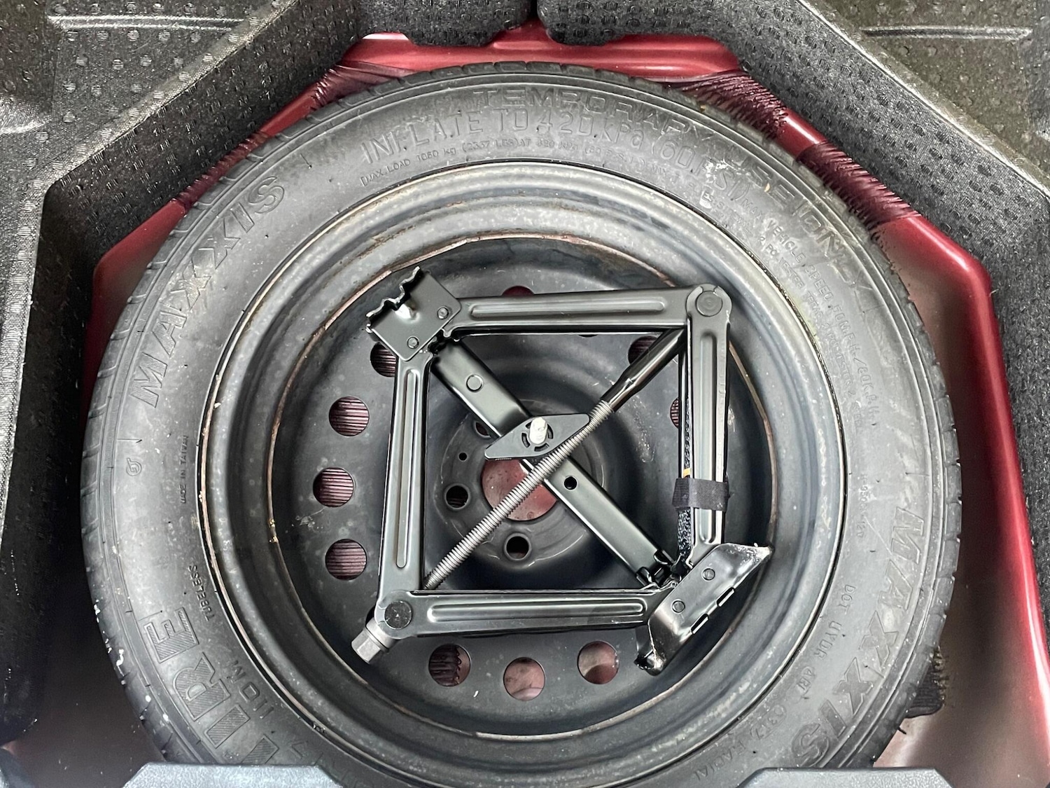 Used Ford Edge 2017 for sale - 78100875: Photo 26