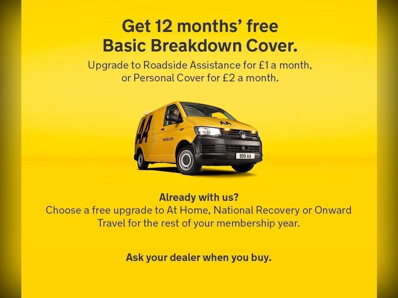 Used Ford Edge 2017 for sale - 78100875: Photo 28