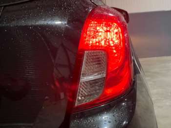 Used Vauxhall Mokka 2013 for sale - 73533611: Photo