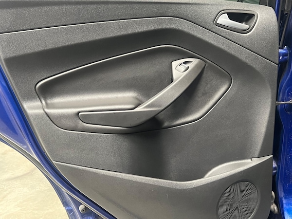 Used Ford Kuga 2017 for sale - 75634975: Photo 10